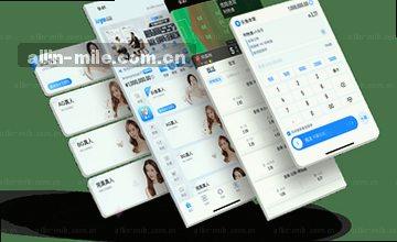 抓准入口，定对方向