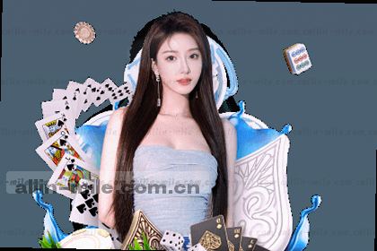 赛事现场灯光照亮球门